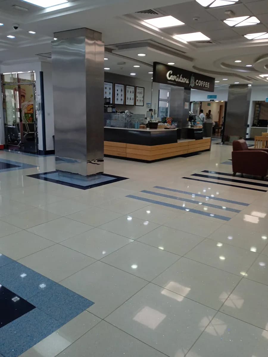 Al Bateen Healthcare Center photo 3