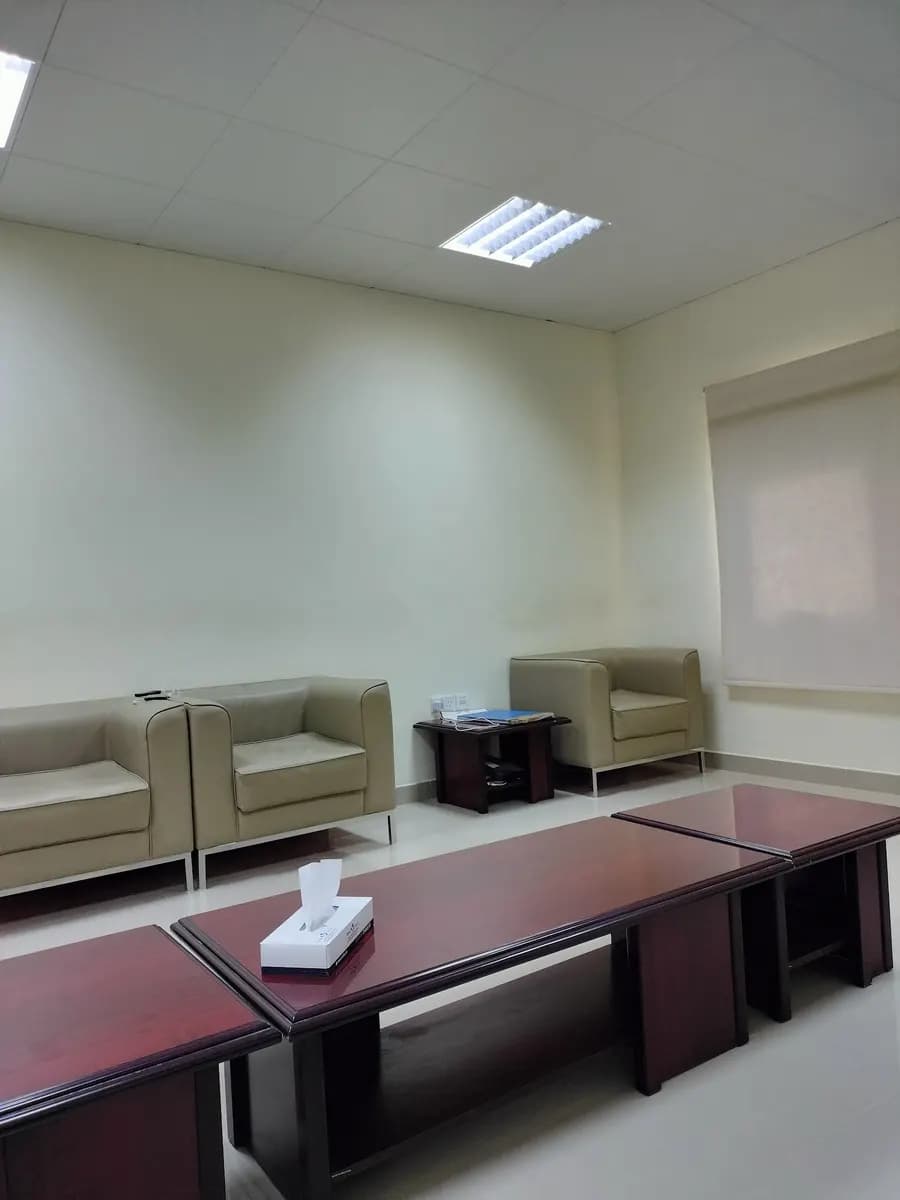 Beda Al Mutawa Medical Center — صورة 8