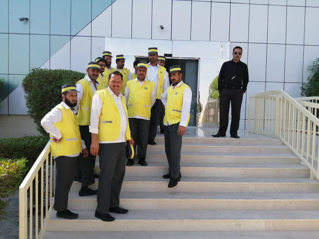 Baniyas International Private School Clinic — صورة 8