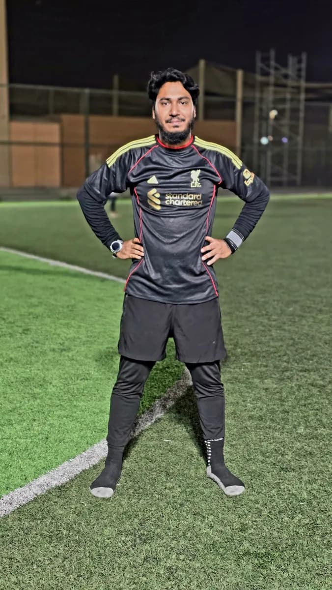 Baraem AL Ain Private School Clinic — صورة 7