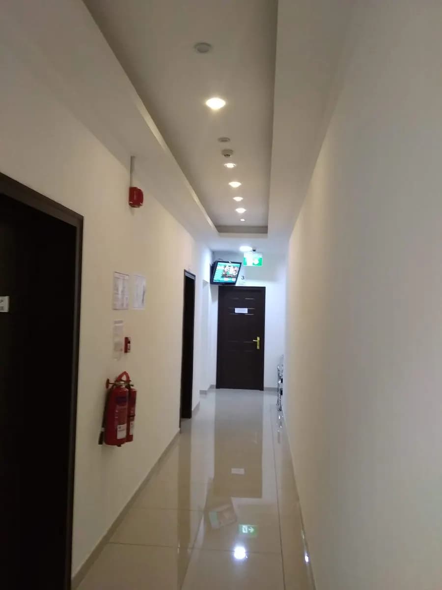 Basel Medical Centre — صورة 6