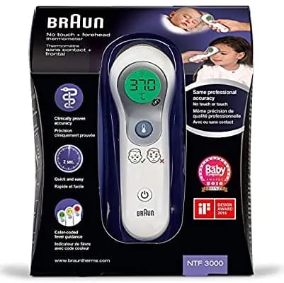 Bain AL Jusrain Pharmacy photo 5