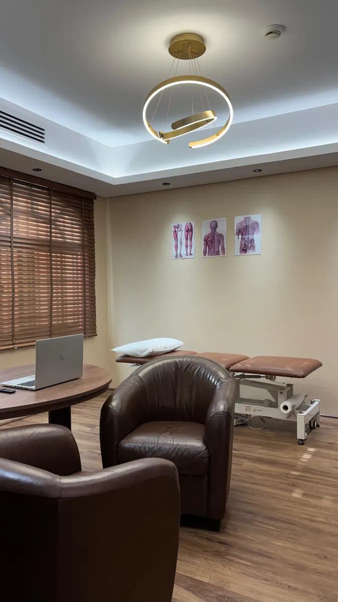 Exeter Medical Center For Bone And Joint Health photo 4
