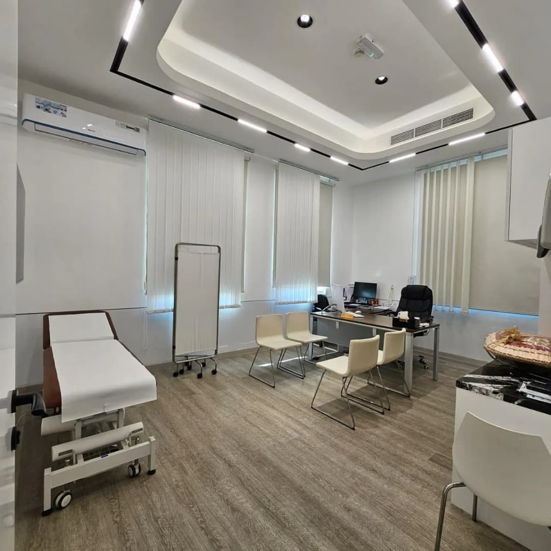 Exeter Medical Center For Bone And Joint Health — صورة 7