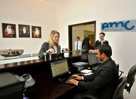 Exeter Medical Center For Bone And Joint Health — صورة 8