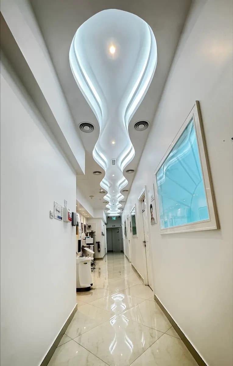 Hollywood Smile Medical Center photo 2