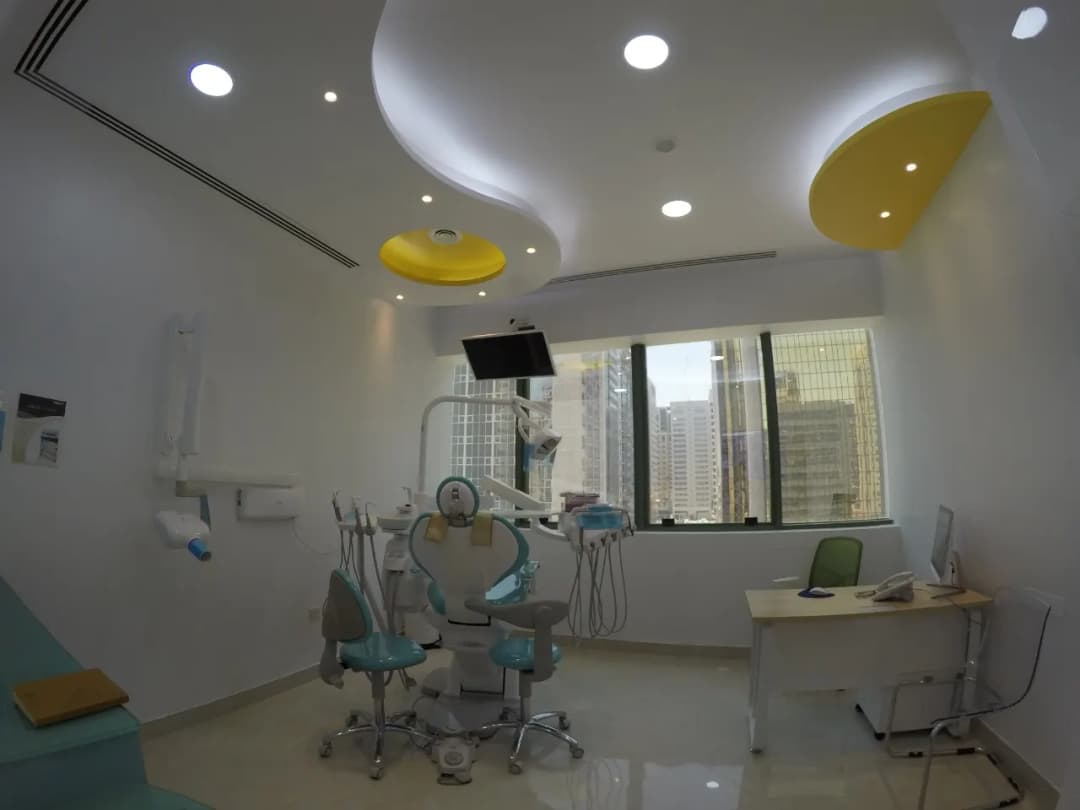 Hollywood Smile Medical Center photo 3