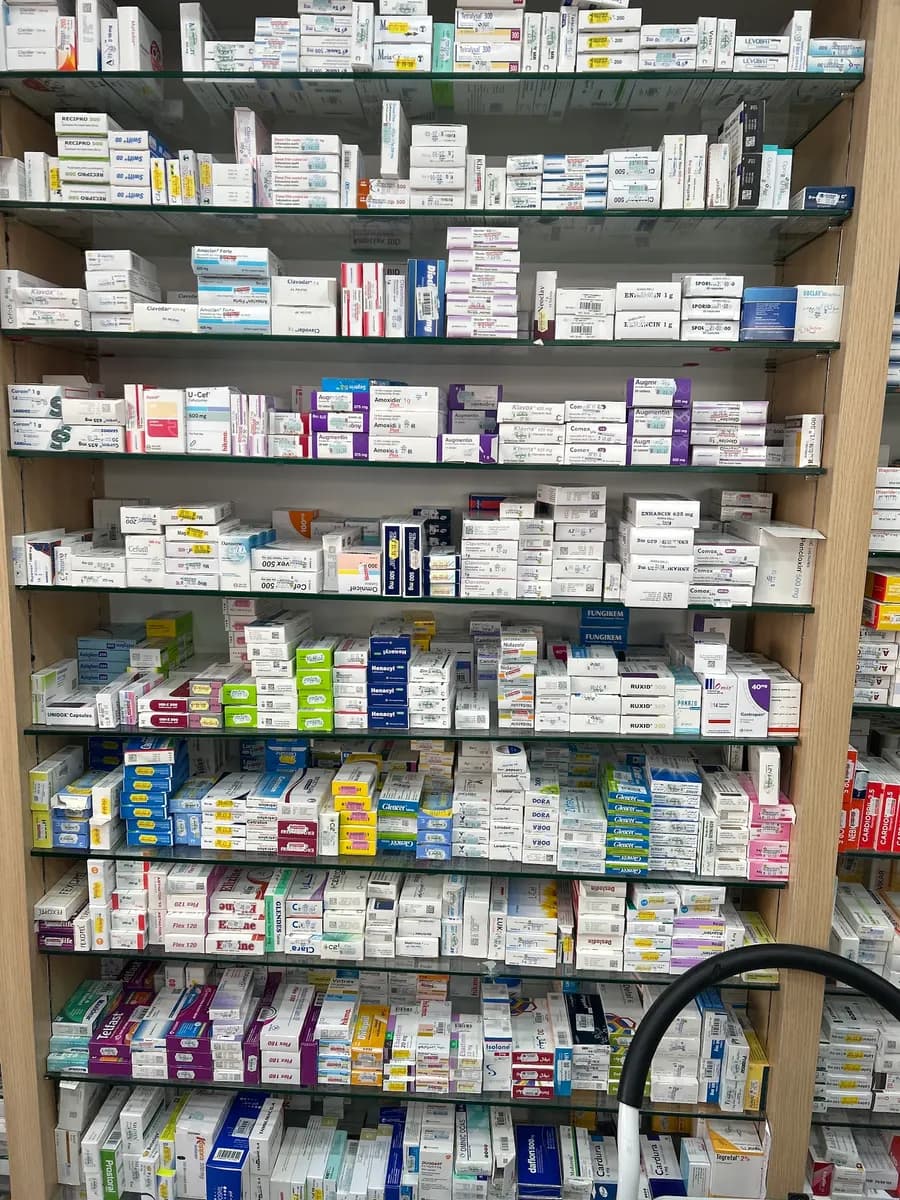 Family Pharmacy photo 3