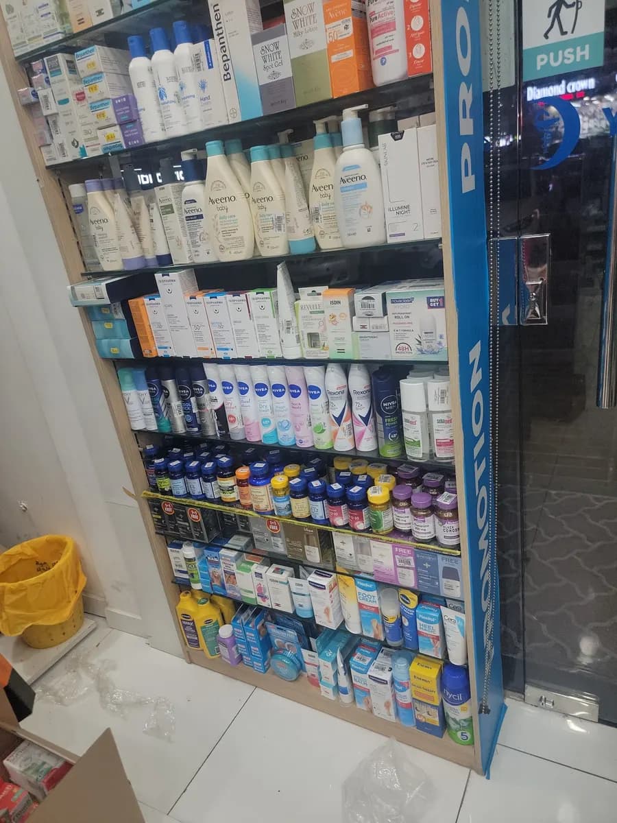 Family Pharmacy photo 5