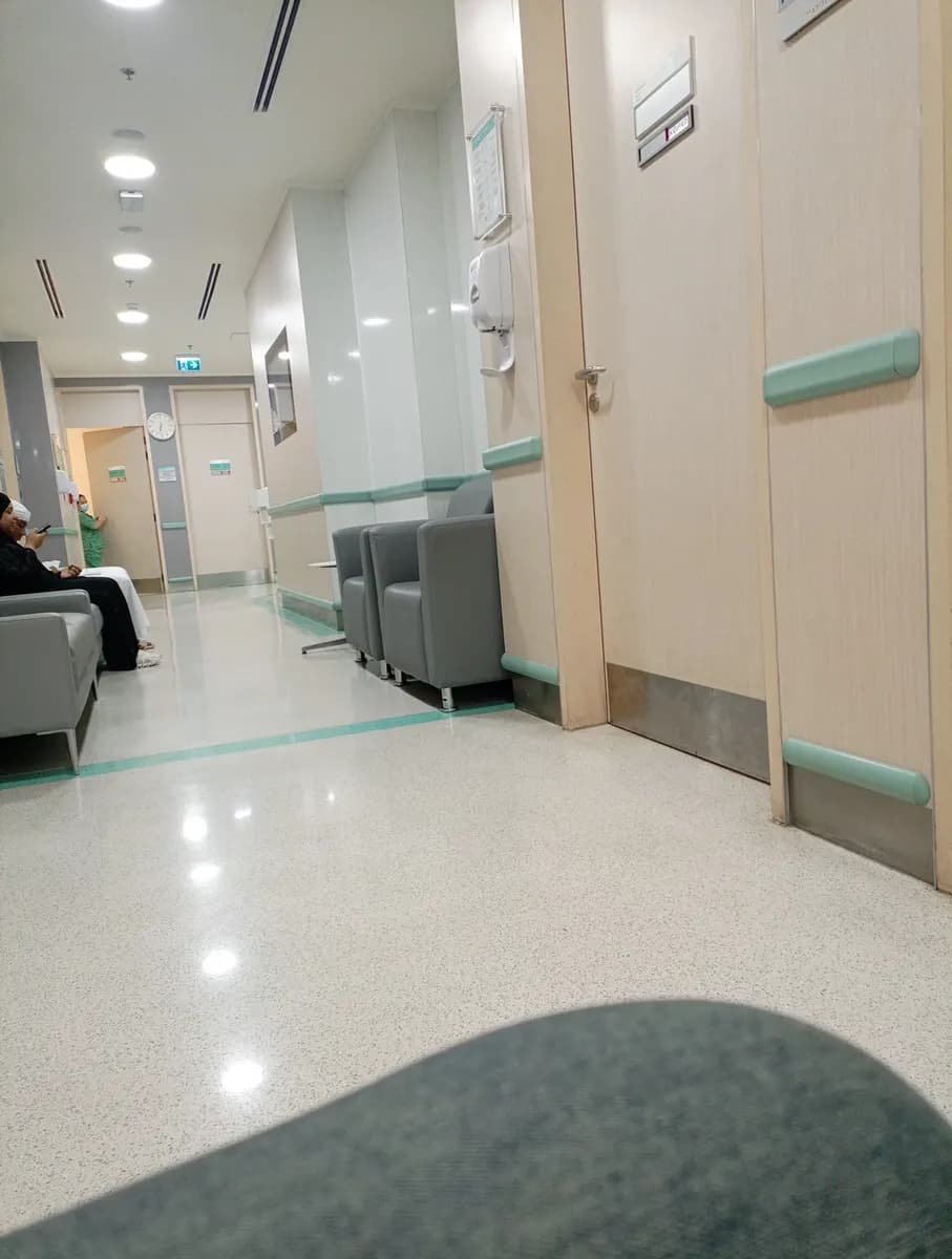 Health Sheild Medical Center Pharmacy photo 4