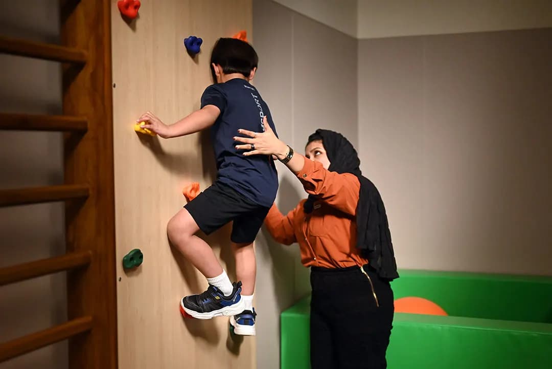Sakina For Children — صورة 8