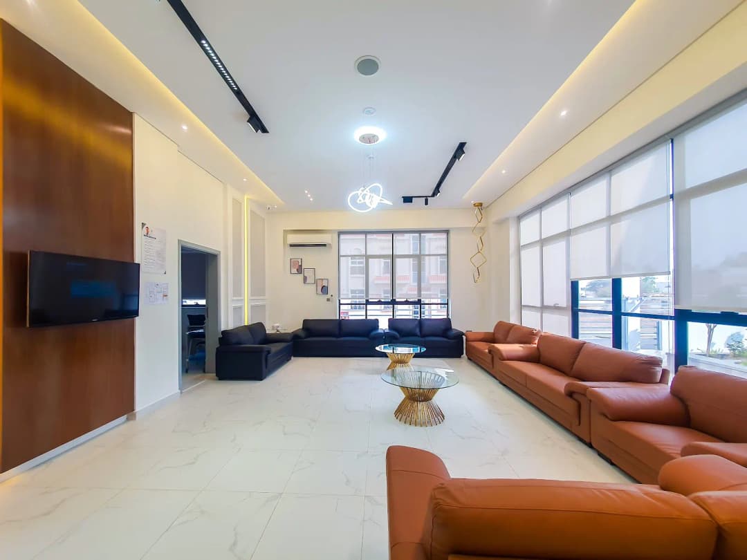 Emirates Medical Center photo 3