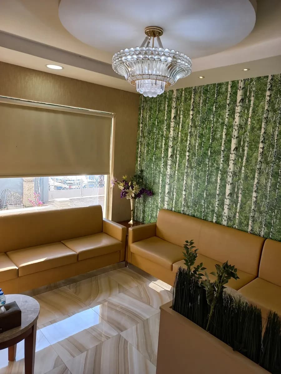 Dr.suad Lutfi Specialist Clinic photo 3