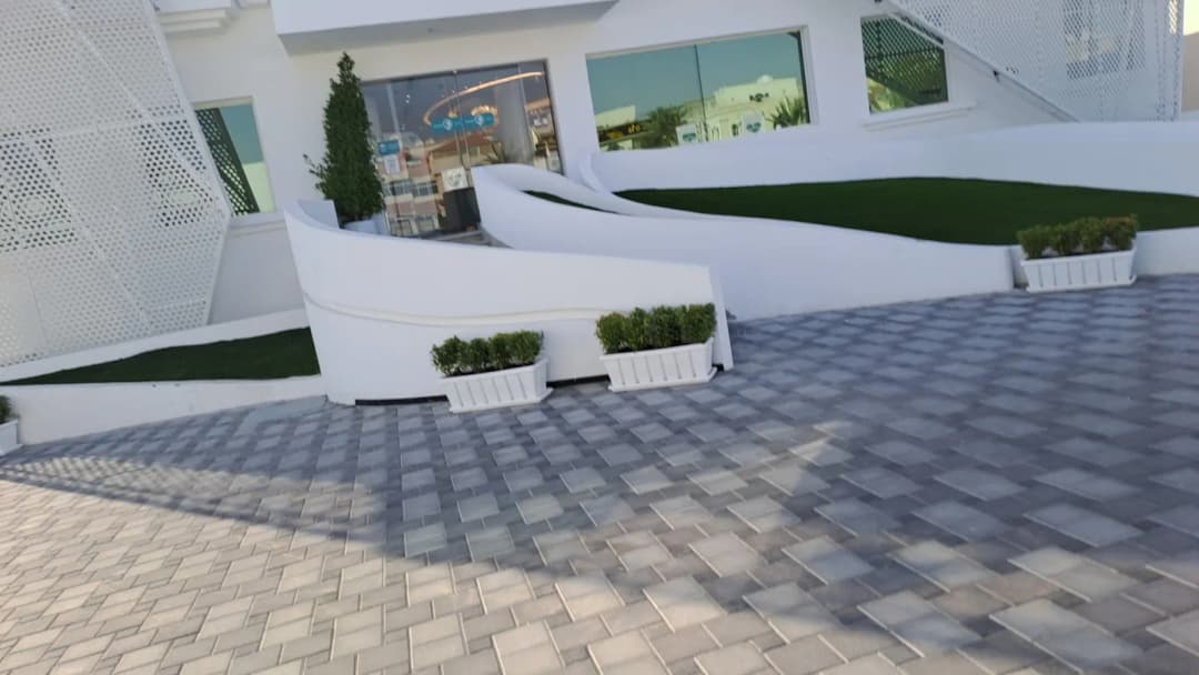Max Care Medical Center — صورة 7