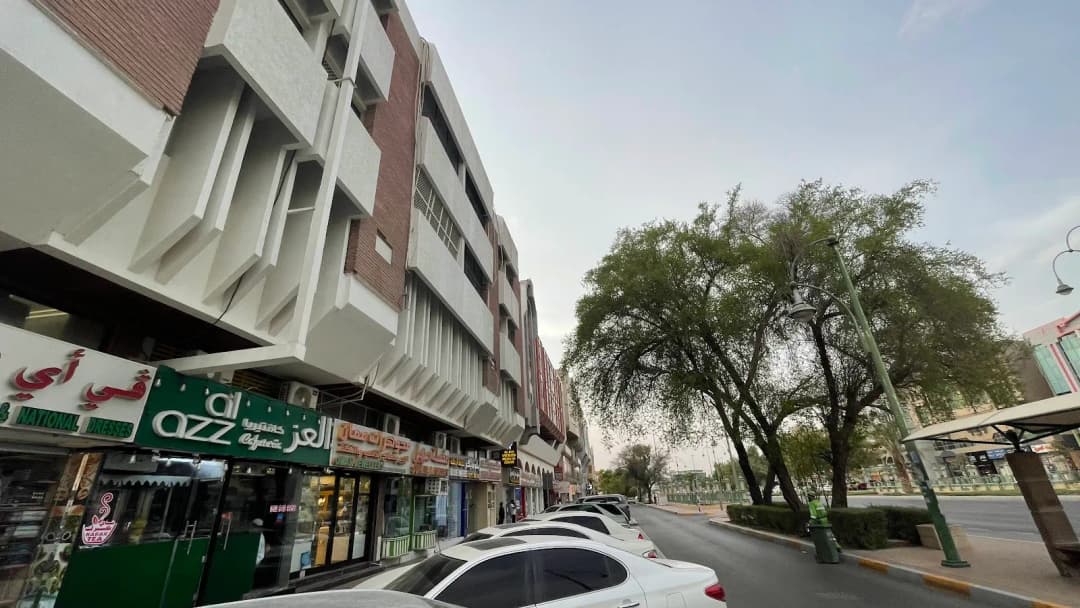 DR. Ghazal Maheri Specialised Clinic