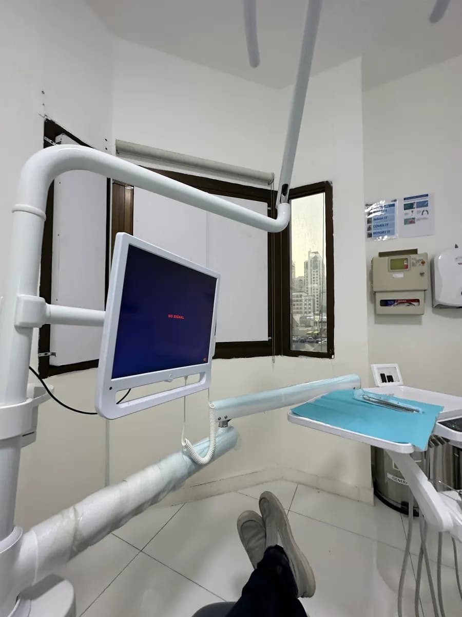 DR Gupta Medical Center photo 2