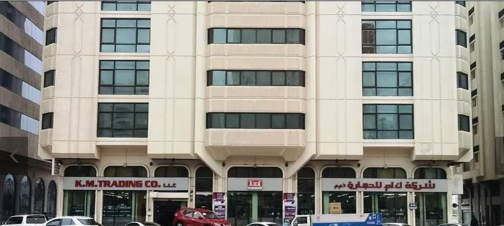 DR Gupta Medical Center photo 4