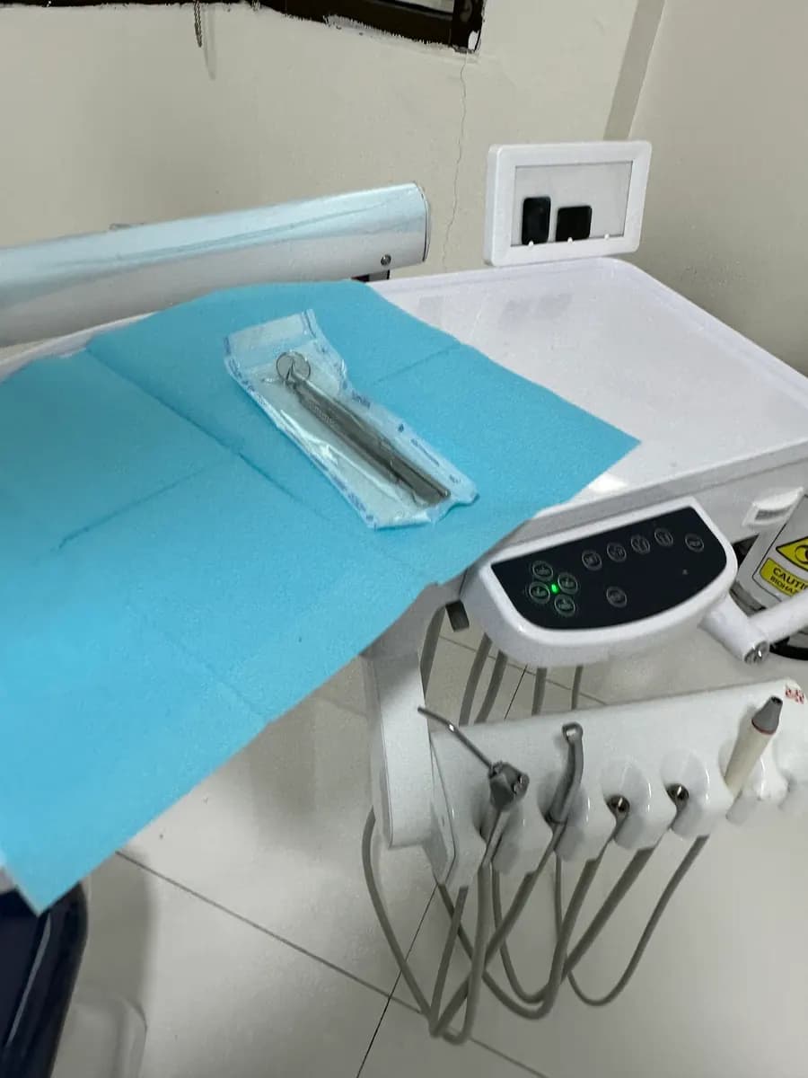 DR Gupta Medical Center — صورة 6
