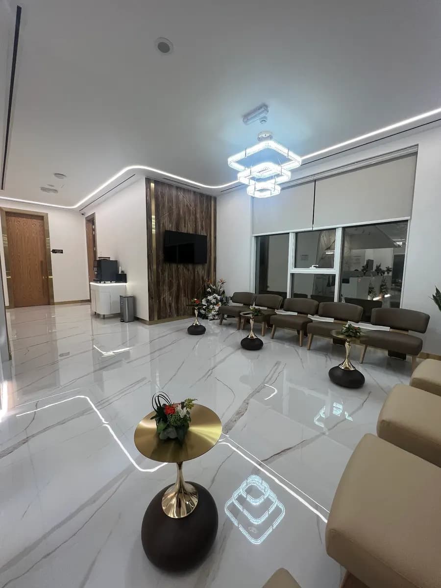 Retaj Medical Center — صورة 6