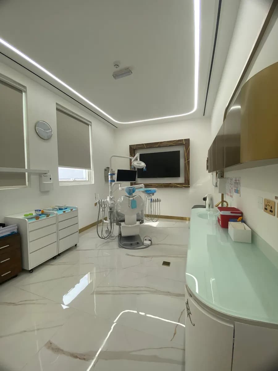 Retaj Medical Center — صورة 7
