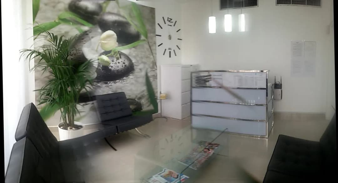 DR. Ibrahim AL Dajani Clinic photo 3