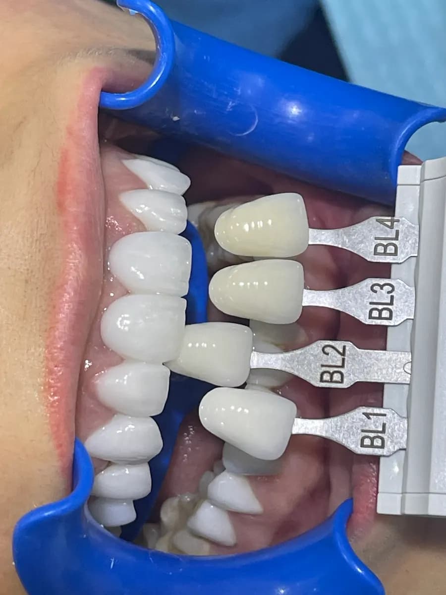 Domanial Dental Center photo 2