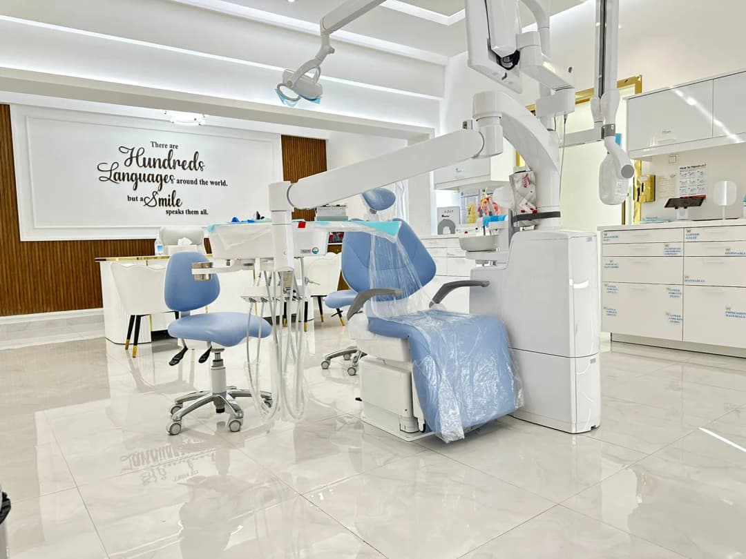 One Eighty Medical Center