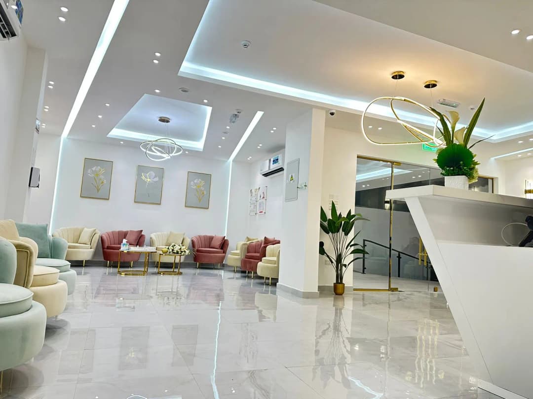 One Eighty Medical Center photo 2