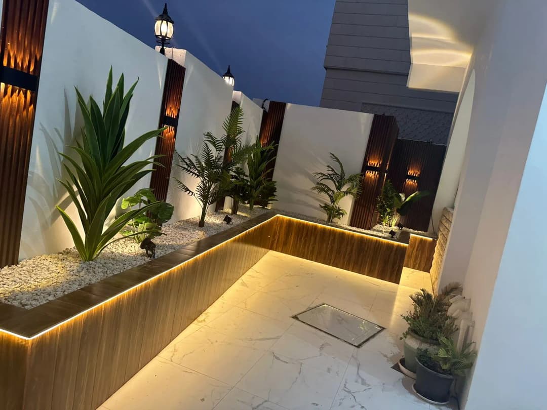 One Eighty Medical Center — صورة 6