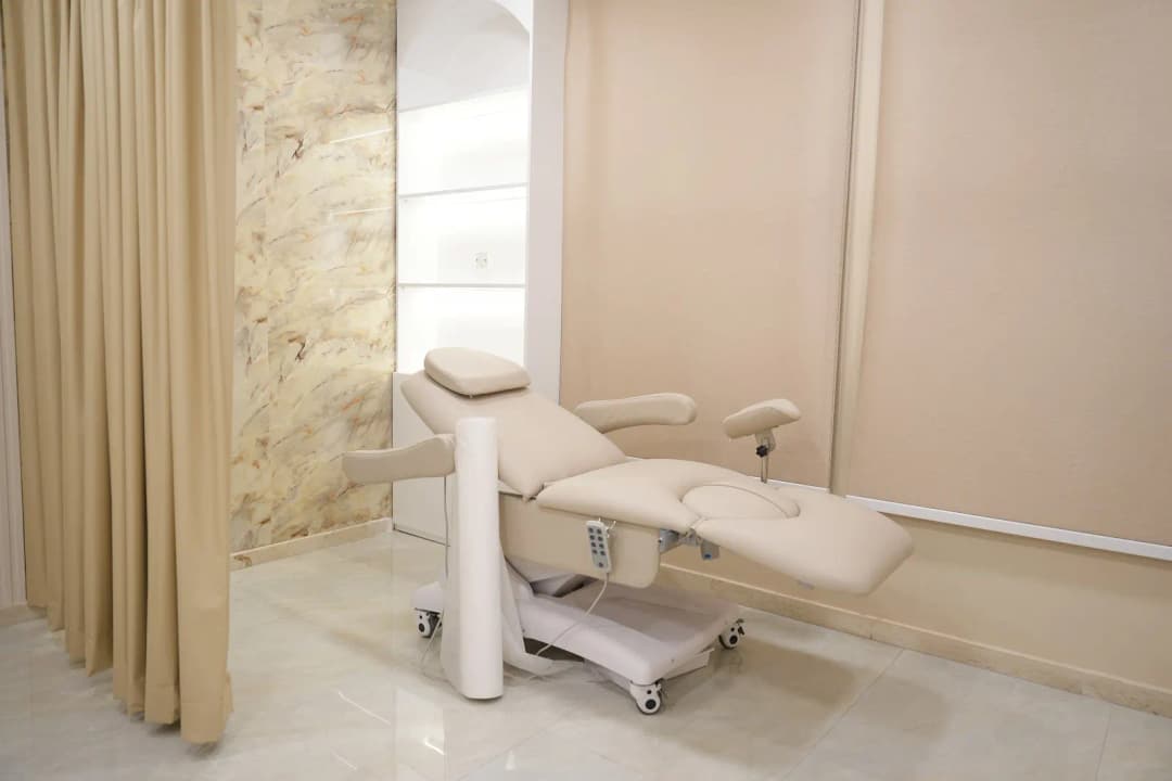 Luxury Healthcare Medical Center photo 2