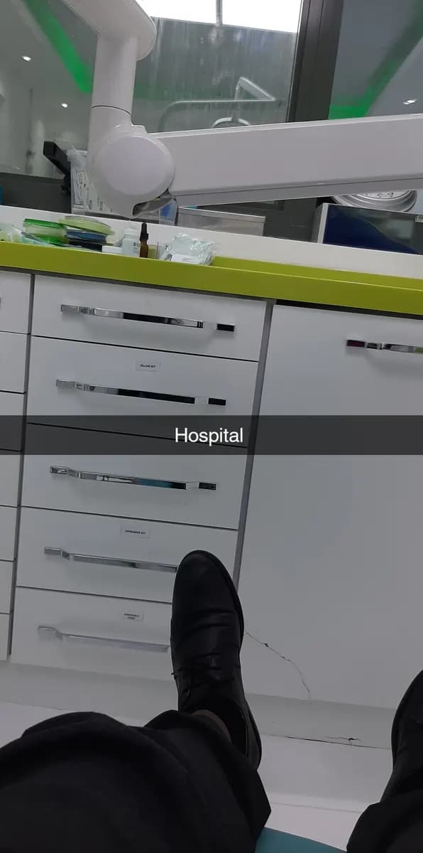 Diamond Dental Clinic