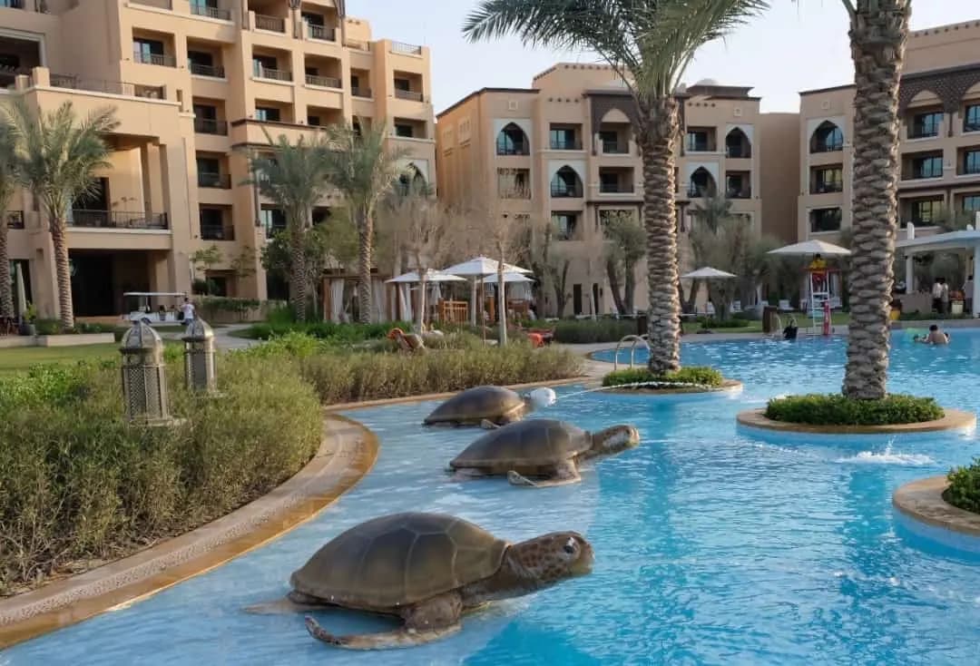 Disease Prevention And Screening Center photo 3