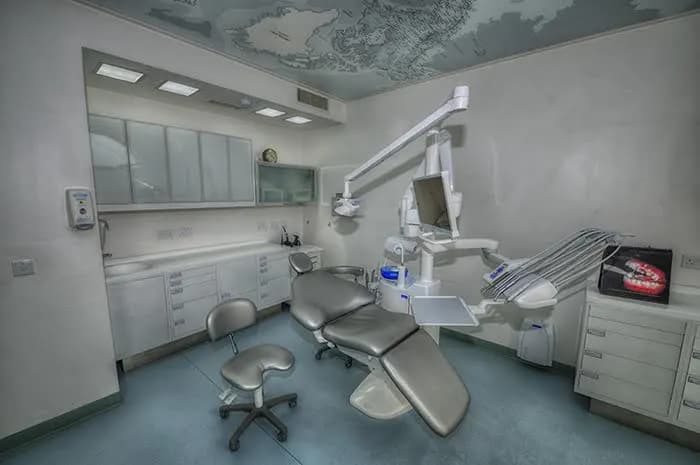 Gentle Dental & Medical Care Centre photo 2