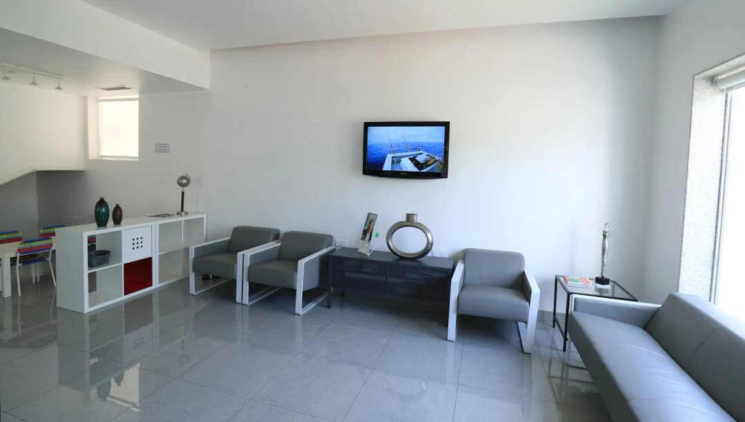 Gentle Dental & Medical Care Centre photo 3