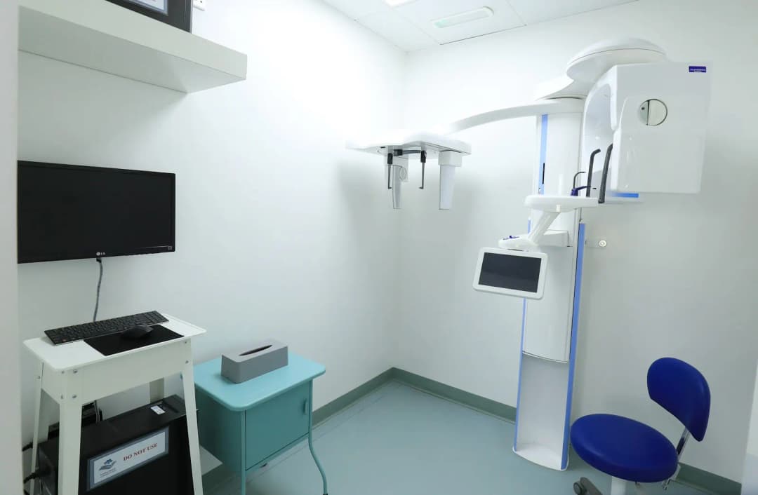 Gentle Dental & Medical Care Centre photo 4