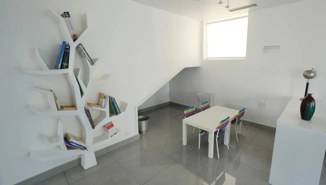 Gentle Dental & Medical Care Centre photo 5