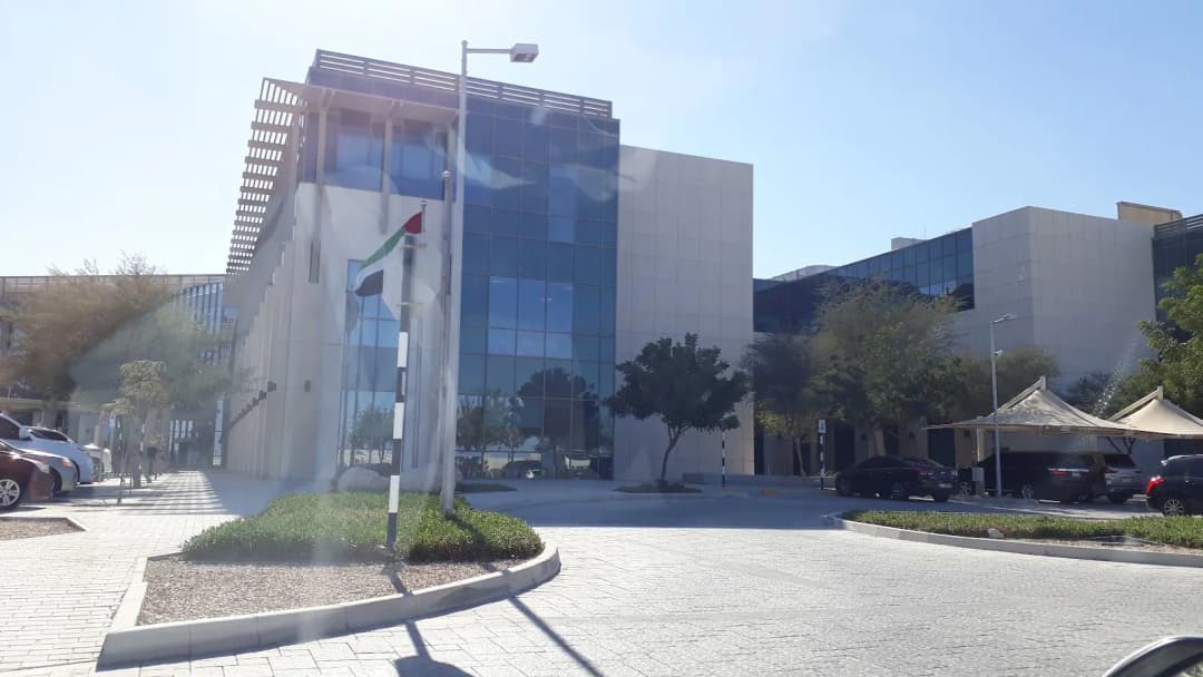 Ghiathy Hospital photo 5