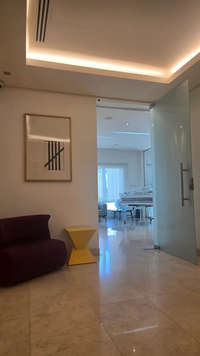 DR Firas Dental And Orthodontic Center photo 4