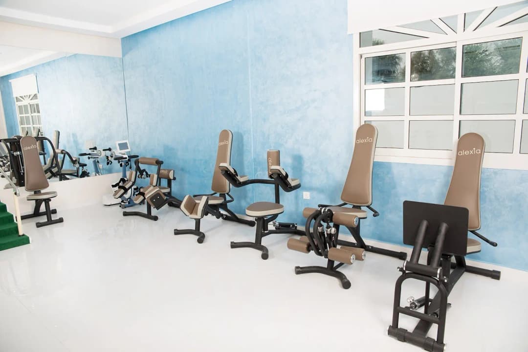 Med Scope Medical Center photo 5