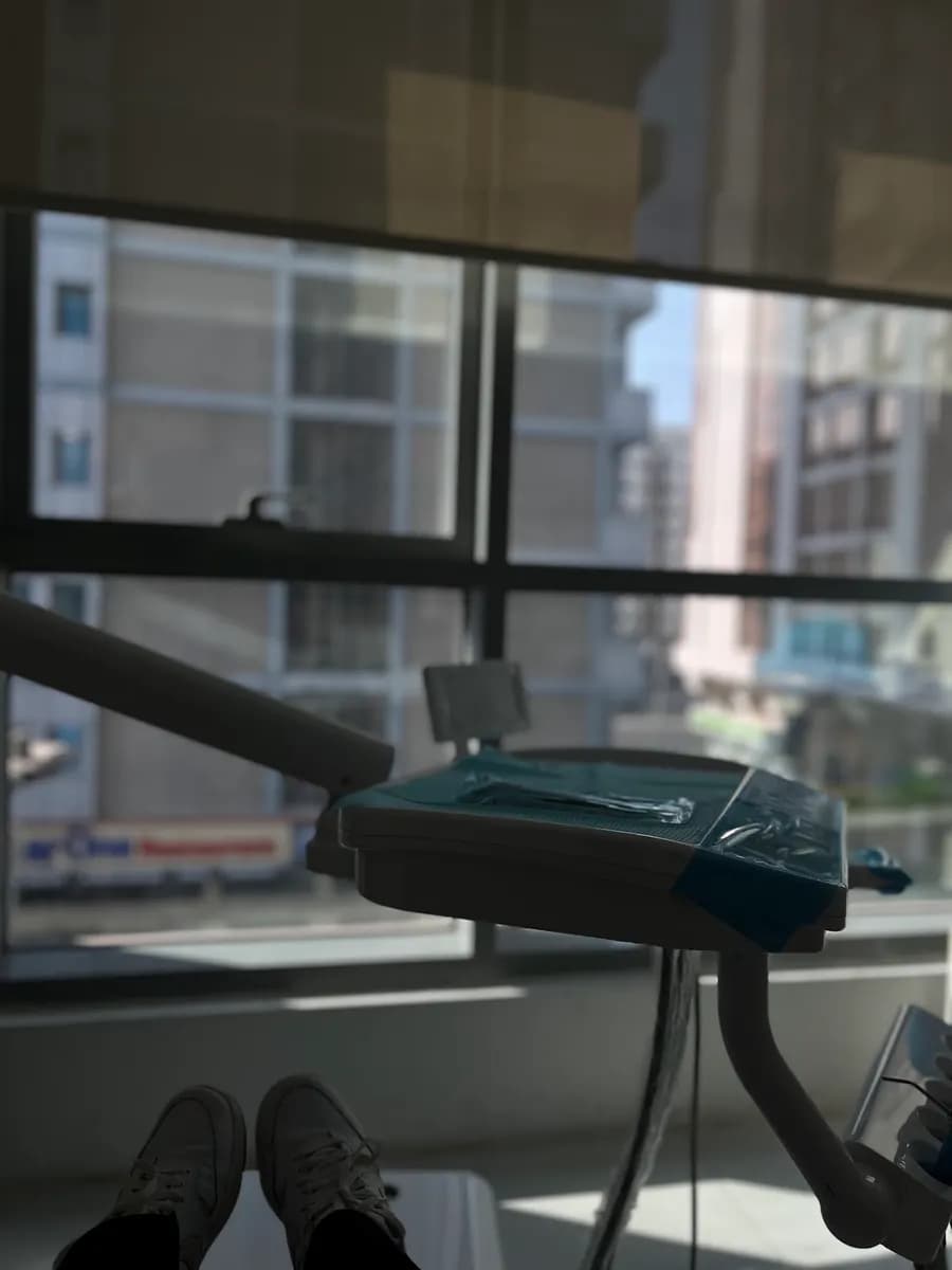 Maribel Dental Centre