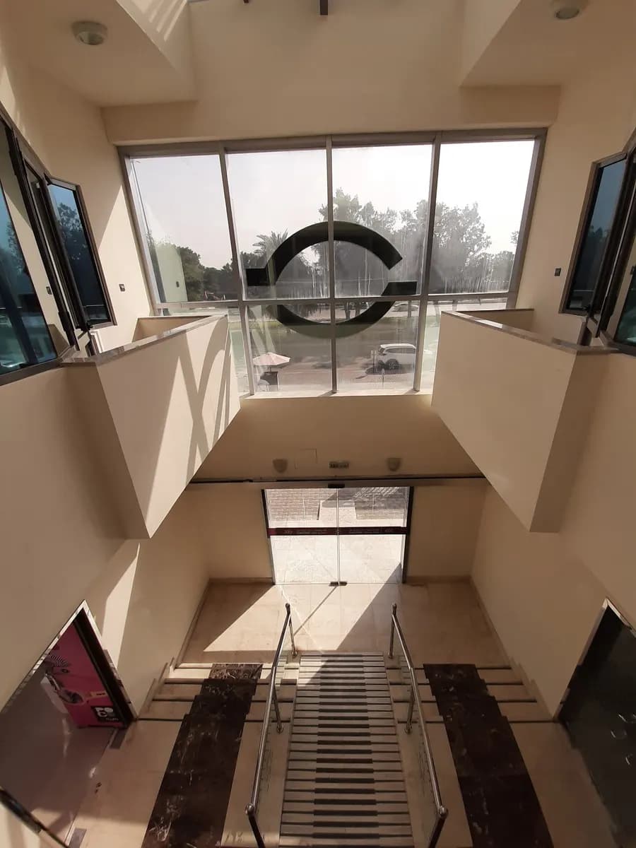 Magrabi Eye And Ear Center Daycare Surgeries photo 5