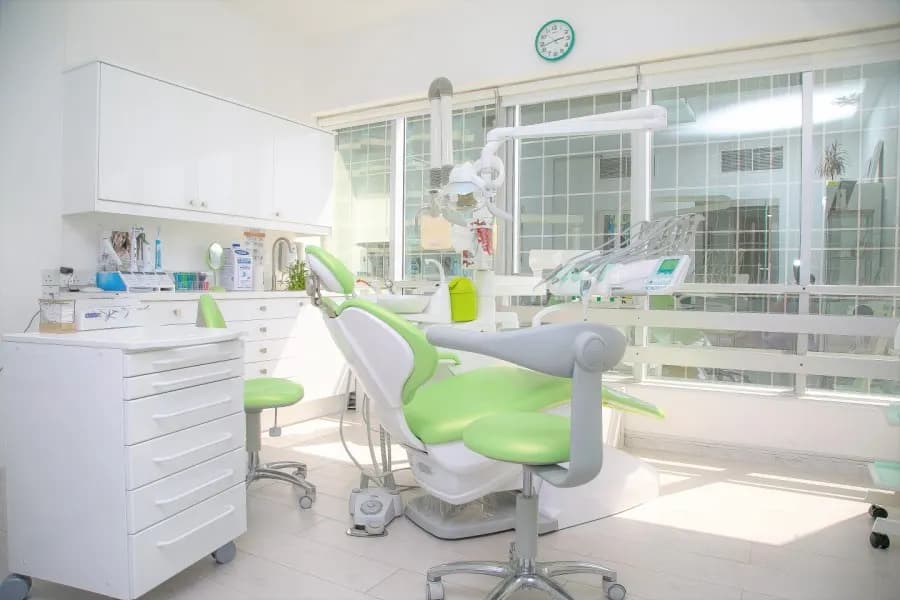 Maher Medical Centre photo 3