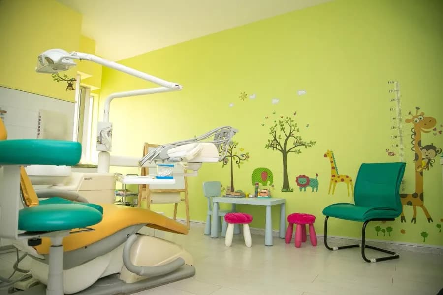 Maher Medical Centre photo 4