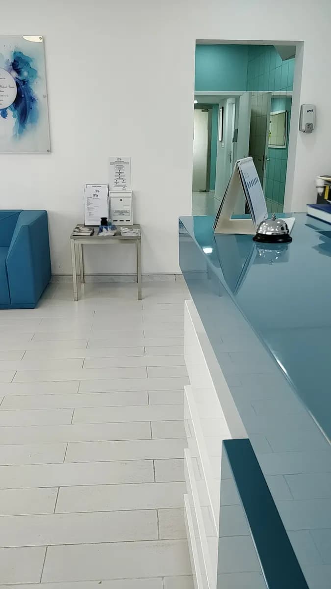 Maher Medical Centre — صورة 7