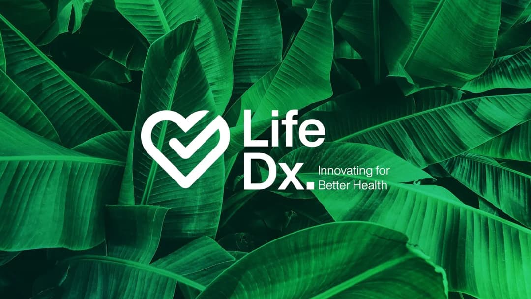 Life Medical Diagnostics