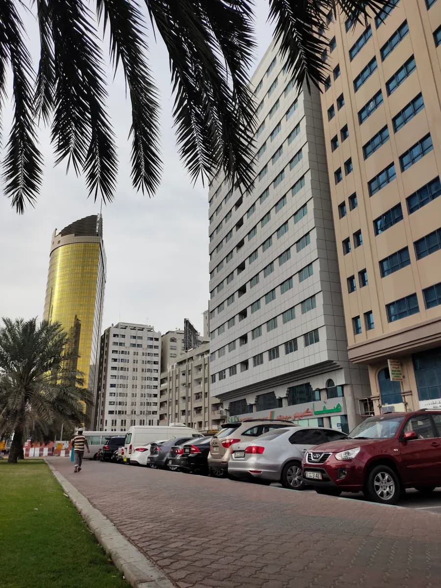 Llh Hospital photo 2