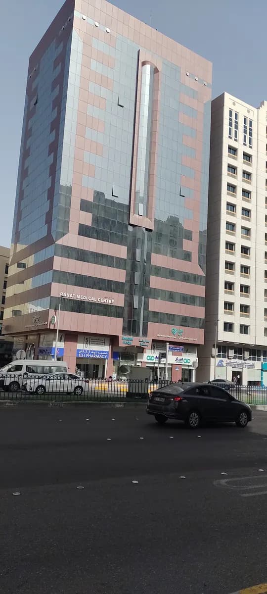 Llh Hospital photo 5