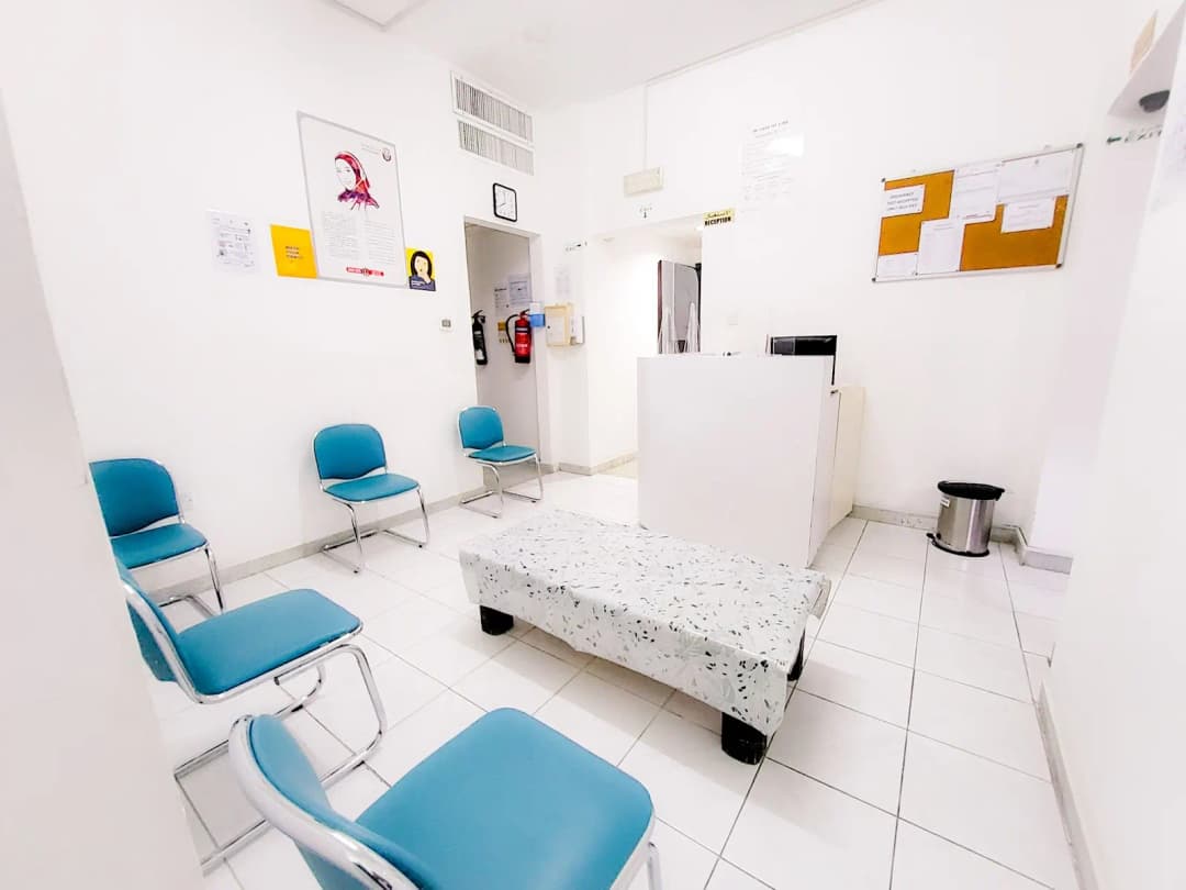 Kalloor Dental Clinic photo 3