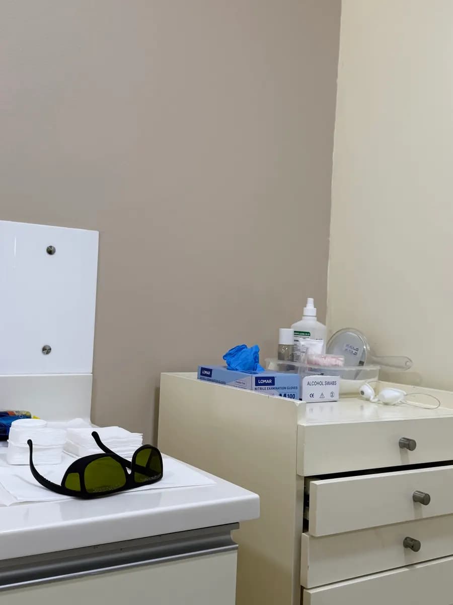 Kaya Beauty clinic photo 5