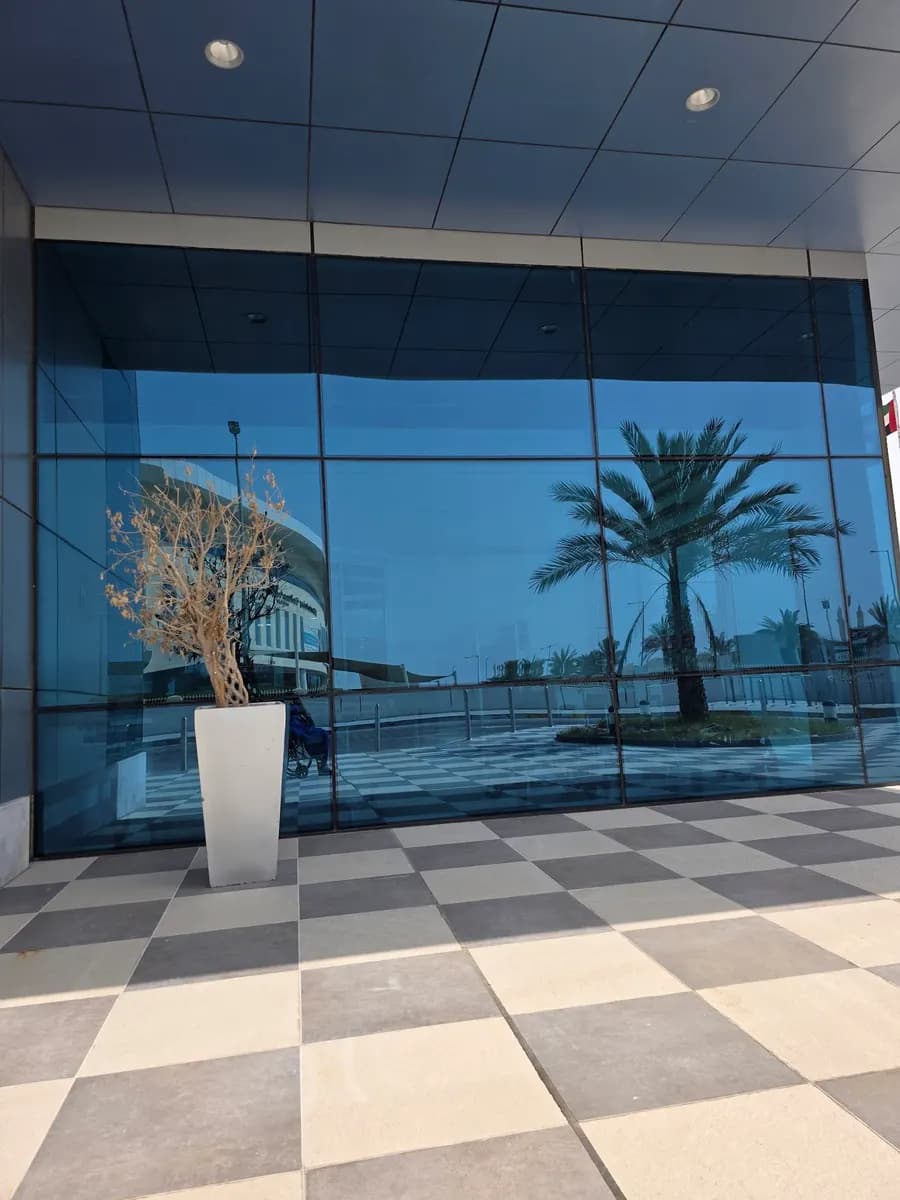 Madinat Khalifa Healthcare Center photo 4